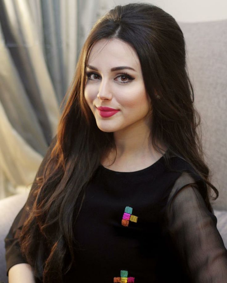 Natasha - Indian escort in krishanpura photo 1 of 2