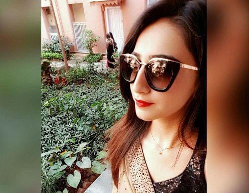 Natasha escort call girl number
