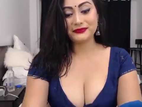 Nilam Call Girl in Daman