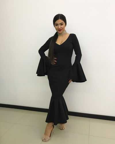 Maya - Indian escort in Lucknow photo 1 of 2