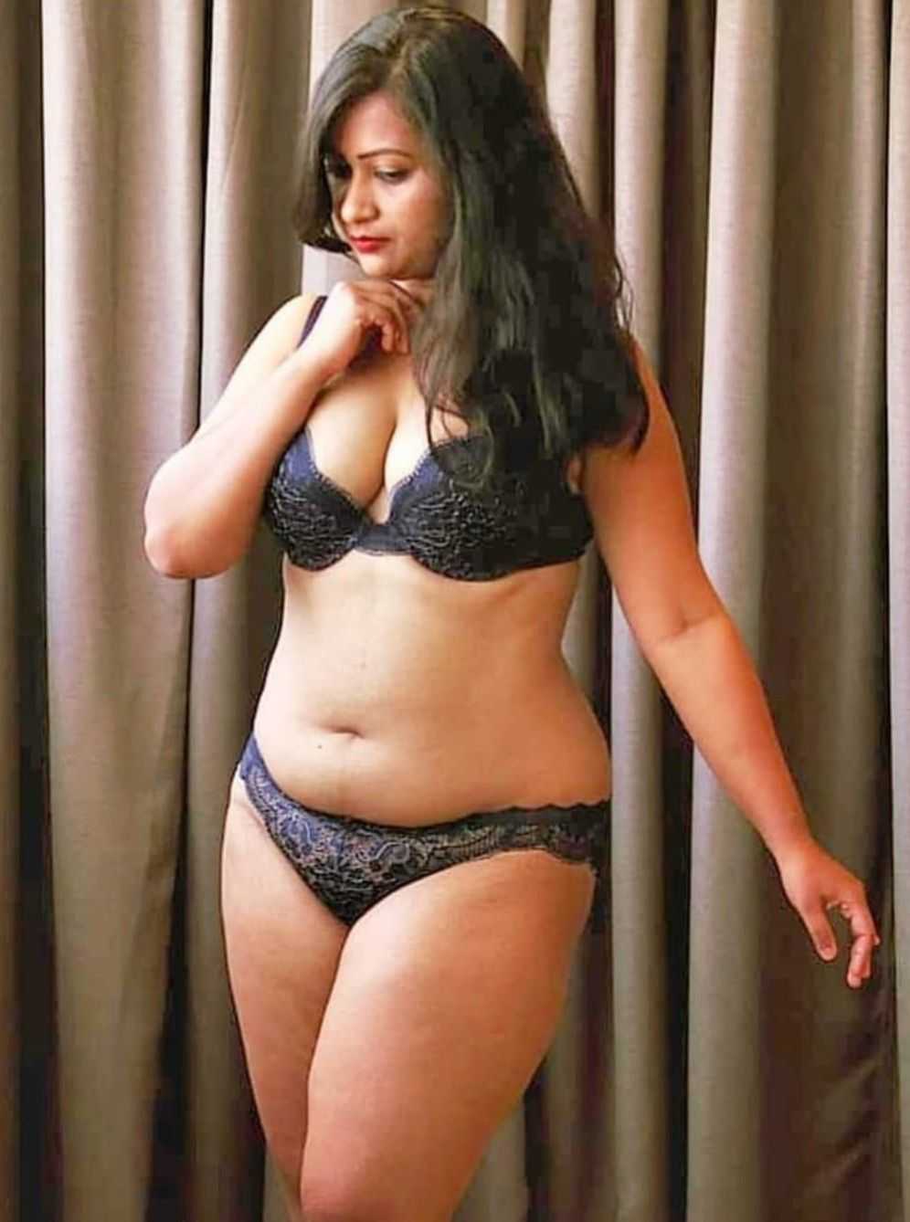 Payal Call Girl in Panchkula