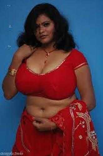 Rakhi Bangalore Escort