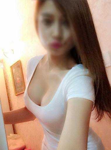 Janvi Escorts In Nellore 