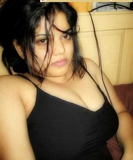 Sonali - Indian escort in Nanikhodiyar photo 1 of 1