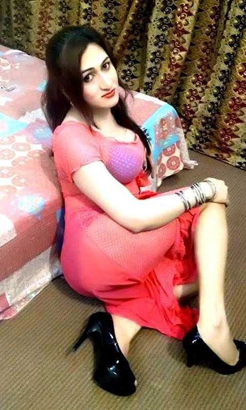 Ankita - Indian escort in Bhopal photo 1 of 1