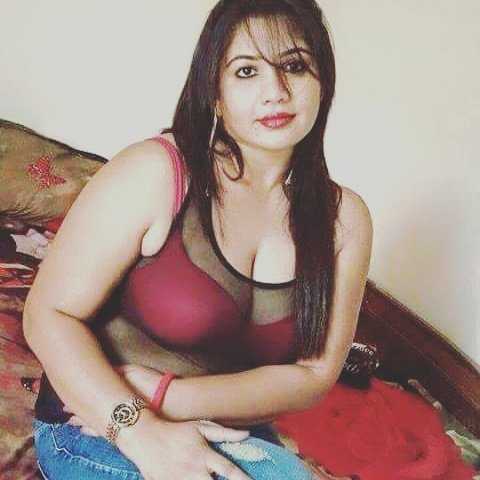 Sonika - Indian escort in Mangal Parao photo 1 of 1