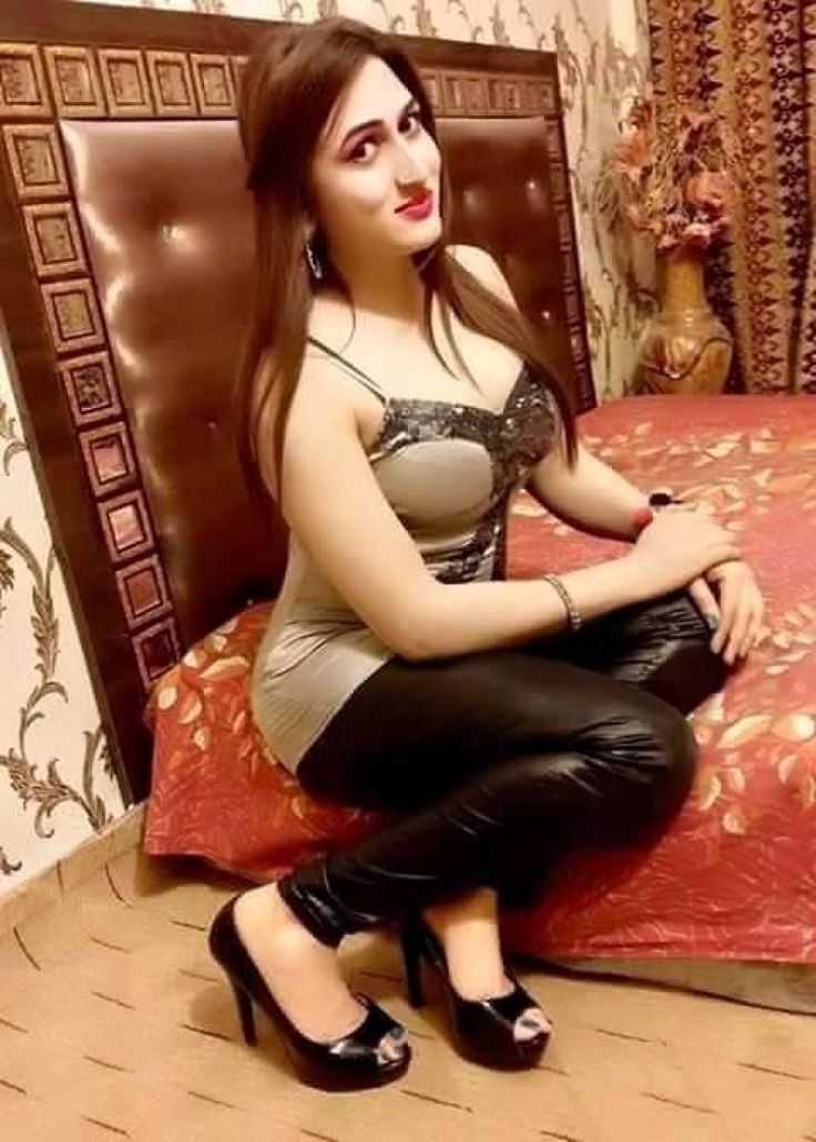 Manshi Rudrapur Escort