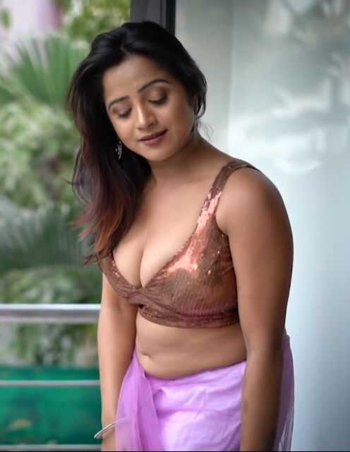 prayanka Adhikari haldwani Escort