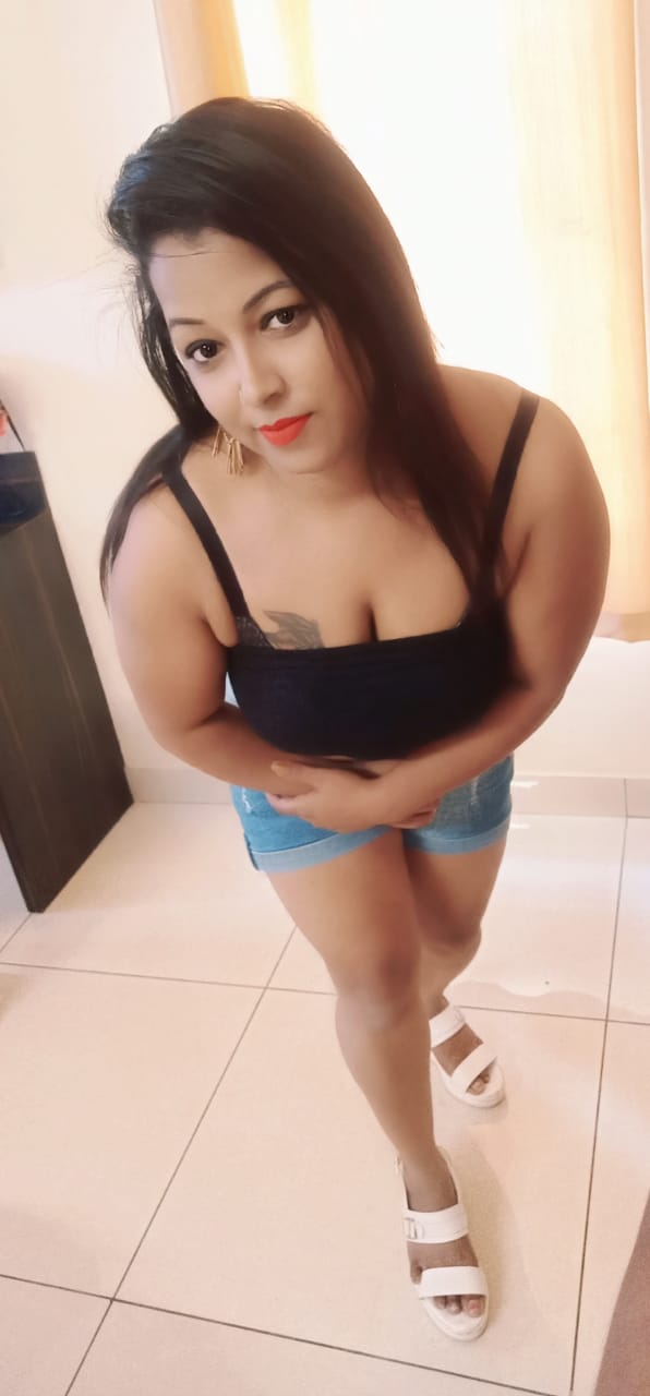 Jyoti - Asian escort in Station Road Ranchi photo 1 of 1
