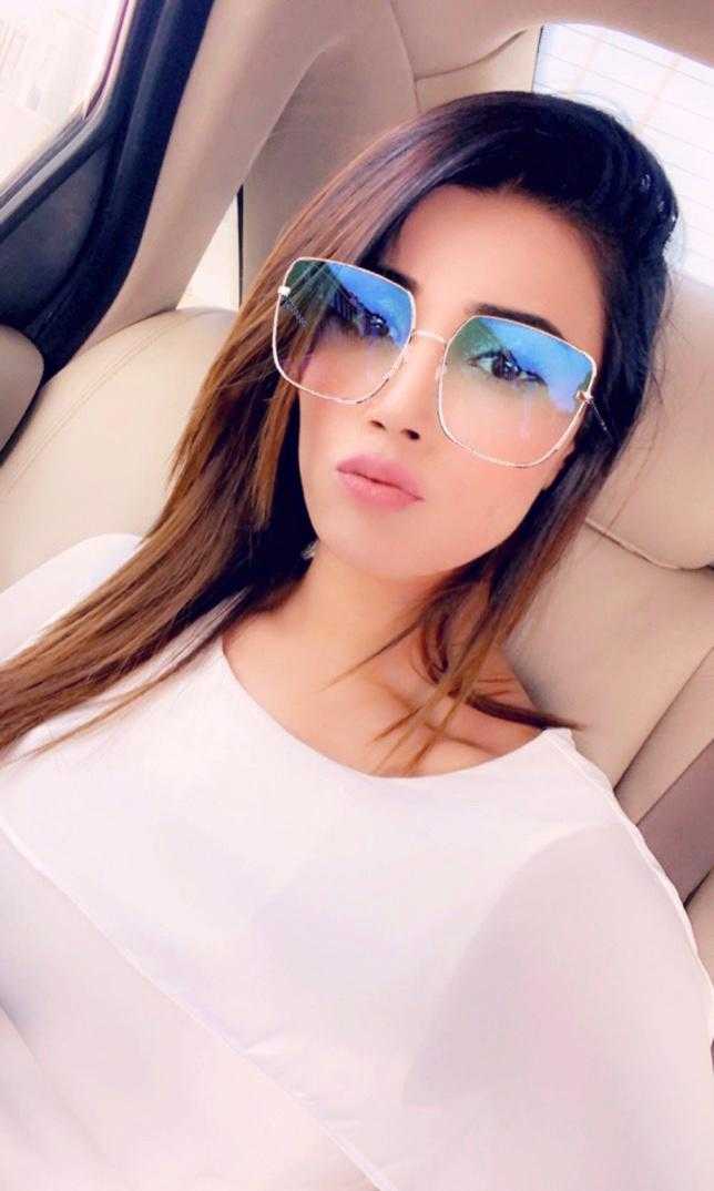 Gitumani - Indian escort in Guwahati photo 1 of 2