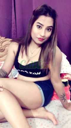 Riya Mussoorie Escorts