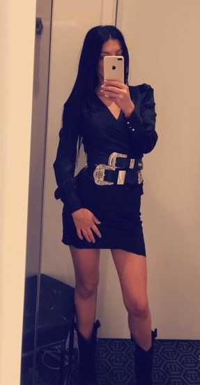 Suman Ashoknagar Escorts 
