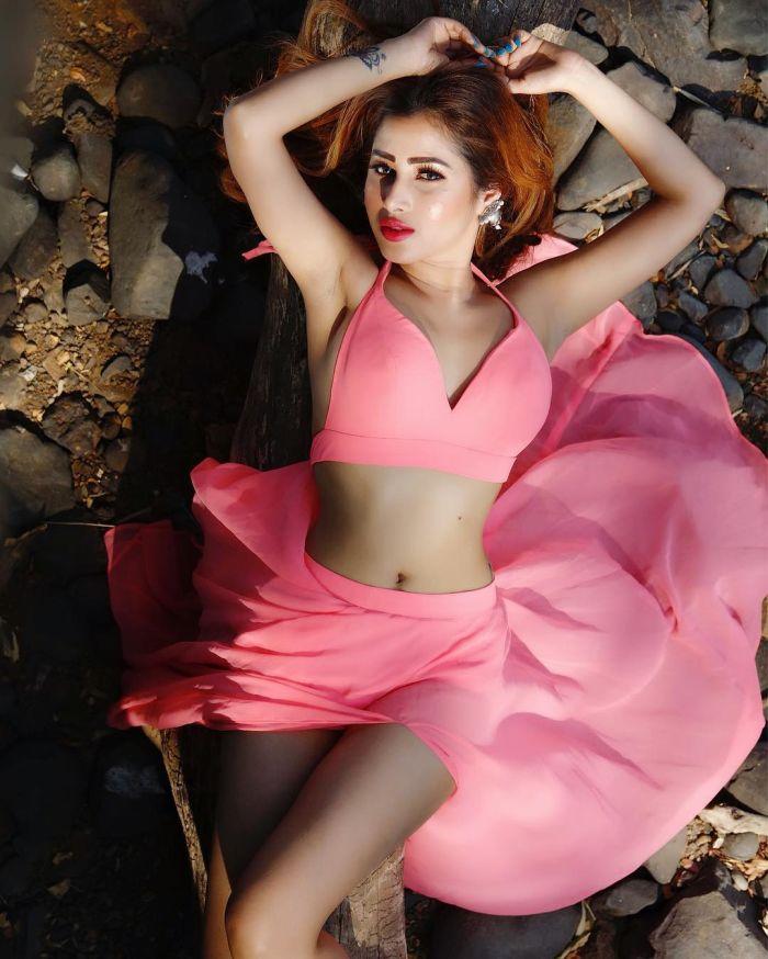 Deepali - Asian escort in Bhopal photo 1 of 2