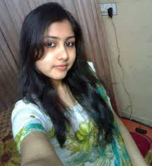 Annu a Genuine Escorts Girl in Kullu