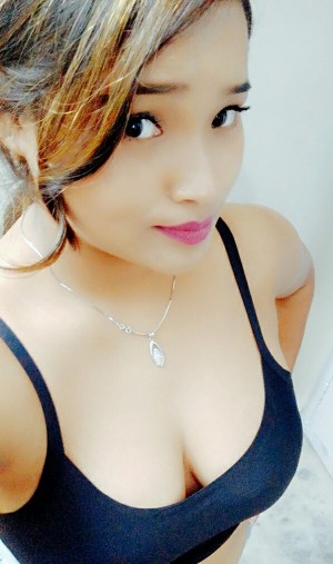 Anita Famous Escorts Girl in Rudrapur 