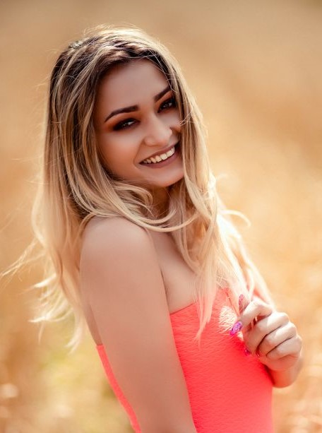 Neetu - Indian escort in Delhi photo 1 of 1