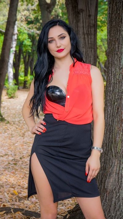 Neetu - Indian escort in Delhi photo 1 of 1