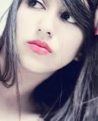 Shikha - Indian escort in Damoh photo 1 of 1