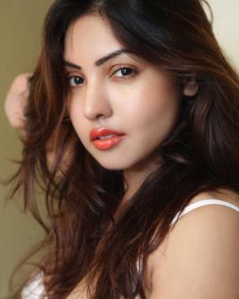 Rubi - Indian escort in Chhindwara photo 1 of 1