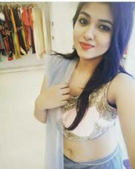 Anushka - Asian escort in Panna photo 1 of 1