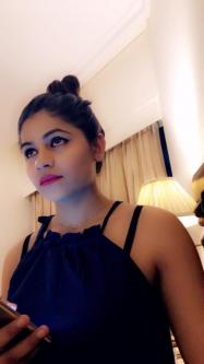 Subhangi - Asian escort in Delhi photo 1 of 1
