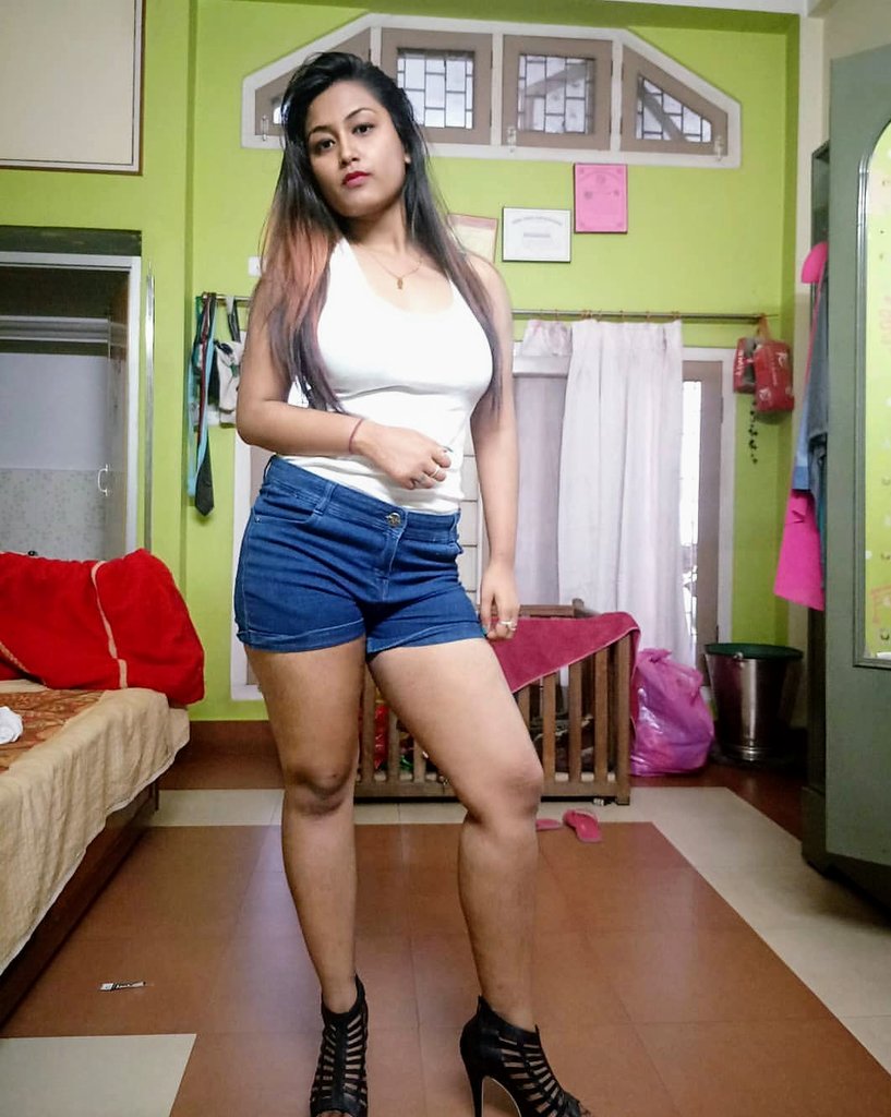 Ayesha - Indian escort in azad ward photo 1 of 1