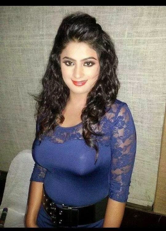 Pushpa - Indian escort in Katni photo 1 of 1