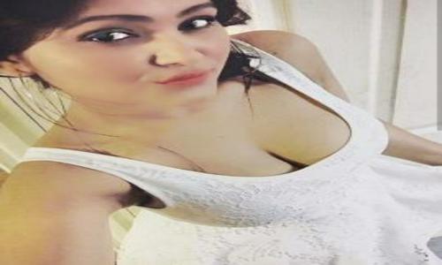 Twinkle - Asian escort in Gurgaon photo 1 of 1