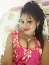 Smitha - Indian escort in ganeshpuri photo 1 of 1