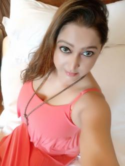 Pirtiee - Indian escort in Delhi photo 1 of 1