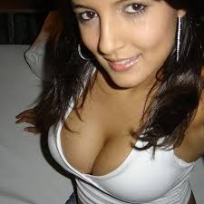 Laxmi - Indian escort in Gurgaon photo 1 of 1