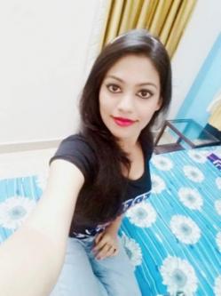 Sukriti - Asian escort in Delhi photo 1 of 1