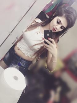 Maadhuri - Asian escort in Dhanbad photo 1 of 1