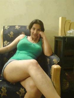 Gina - Indian escort in Kelzar photo 1 of 1