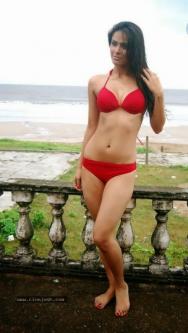 Brinda - Indian escort in Hubli photo 1 of 1