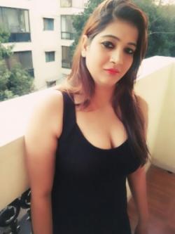 Veena - Indian escort in Shahdara photo 1 of 1