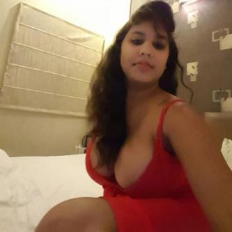 Sheya - Indian escort in Delhi photo 1 of 1