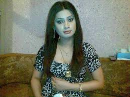 Neha - Asian escort in Sigra photo 1 of 1