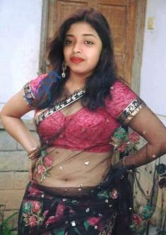 Kajal - Indian escort in Delhi photo 1 of 1