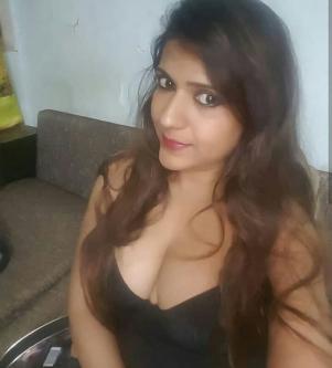 Pronita - Indian escort in Delhi photo 1 of 1