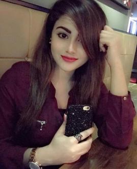 Nisha - Indian escort in Lajpat Nagar photo 1 of 1