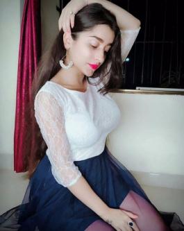 Sumina - Black escort in R.K. Puram photo 1 of 1