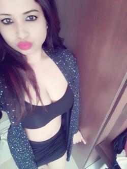 Simonika - Indian escort in Delhi photo 1 of 1