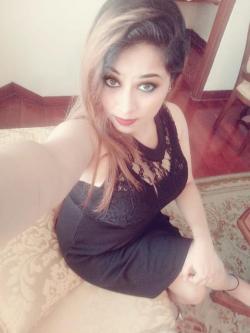 Priya - Indian escort in Ahmedabad photo 1 of 1