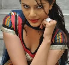 Reena - Indian escort in Defence Colony Delhi photo 1 of 1