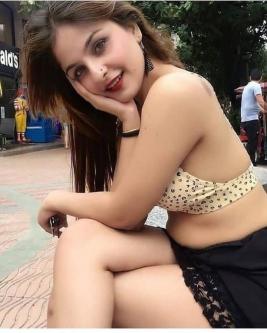 Lavanya - Indian escort in Delhi photo 1 of 1
