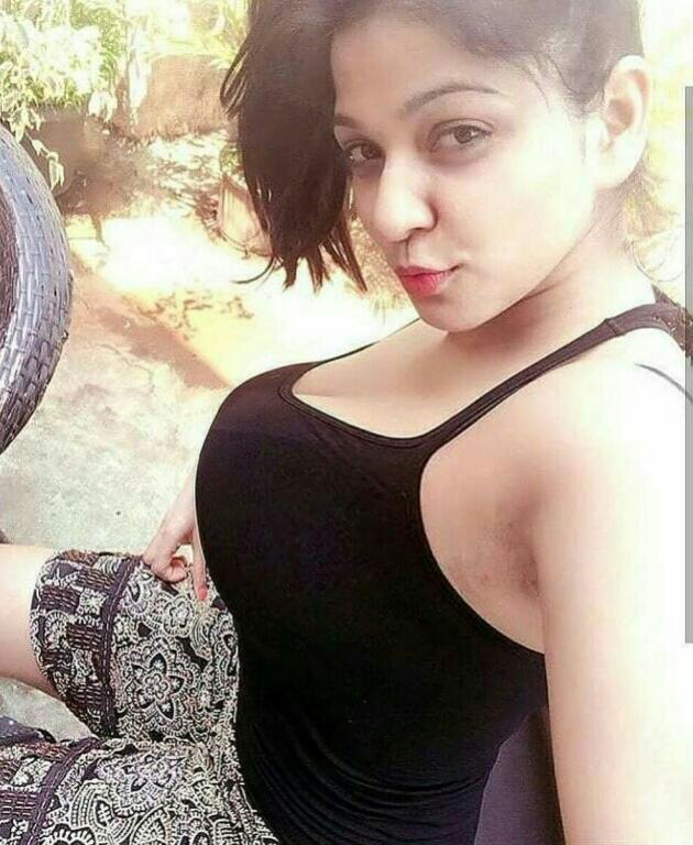 Sofiya - Indian escort in Delhi photo 1 of 1