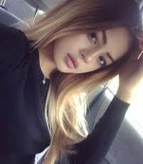 Aisha - Indian escort in Delhi photo 1 of 1