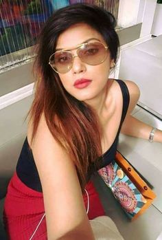 Ruby - Indian escort in Hazratganj photo 1 of 1