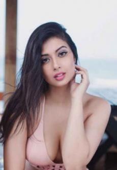Rehana - Indian escort in Kalwa photo 1 of 1